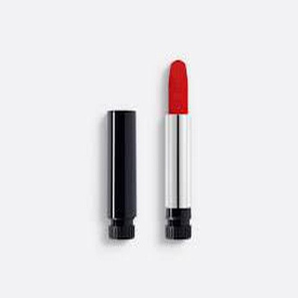 Lipstick Refill Christian Dior Rogue Dior