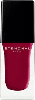 Nail Polish Stendhal Tulipe Sauvage