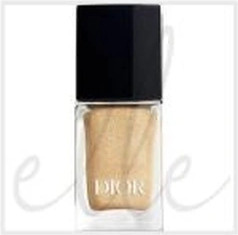 Nail Polish Christian Dior Dior Vernis
