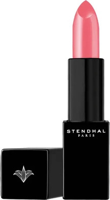 Stendhal Shiny Effect Qizil Labda