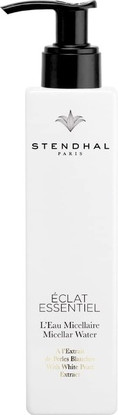 Micellar Water Stendhal Éclat Essentiel