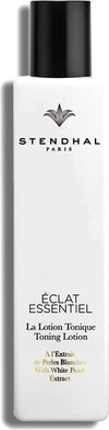 Toner Spray Stendhal Éclat Essentiel