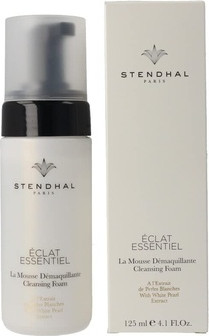 Reinigungsschaum Stendhal Éclat Essentiel