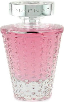 Eau de Cologne Naf Naf