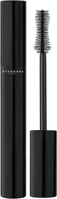 Mascara Stendhal Volumizing