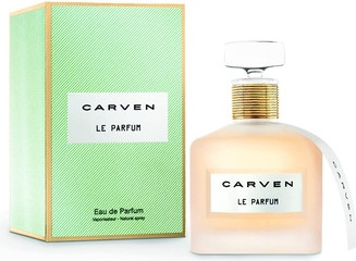 Eau de Parfum Carven Le Parfum