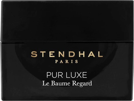 Augencreme Stendhal Pur Luxe