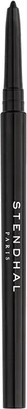 Eyeliner Tenue Stendhal Ultra Longlasting