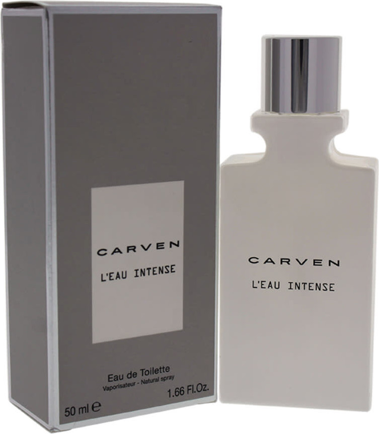 Eau De Toilette Carven L'Eau Intense