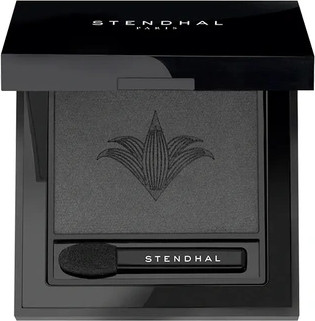 Тени для век Stendhal Stendhal Magnifying