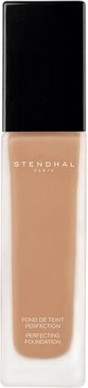 Makeup Primer Stendhal