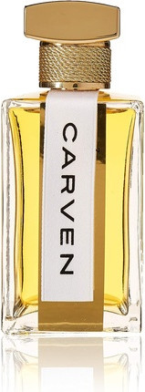 Eau de Parfum Carven Paris Seville