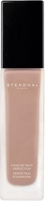 Liquid Makeup Stendhal Perfection