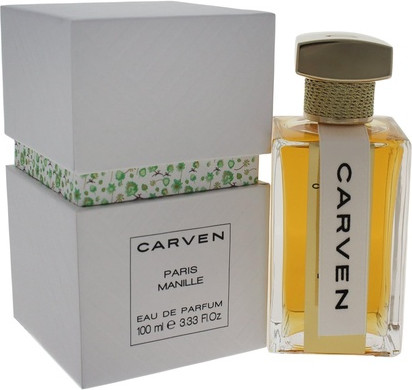Eau de Parfum Carven