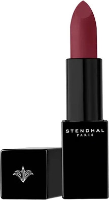 Lippenstift Stendhal