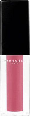 Lipstick Stendhal