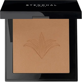 Compact Powder Stendhal