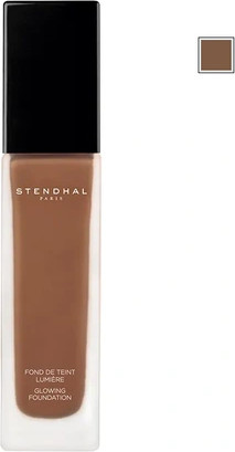 Stendhal Glowing Foundation