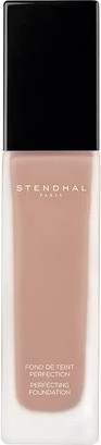 Stendhal Perfecting Foundation Grundierung