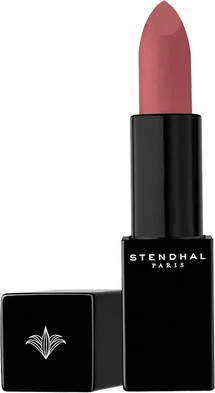 Stendhal Matte Effect Lippenstift