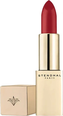 Lippenstift Stendhal Pur Luxe Care
