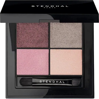 Eyeshadow Stendhal Les Amthystes