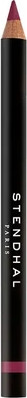 Lippenstift Stendhal