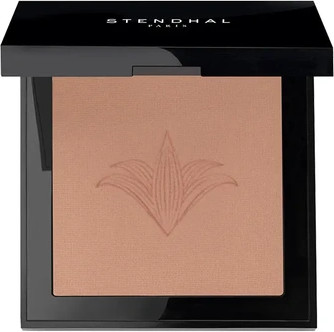 Пудра Stendhal Radiant Bronzing Powder