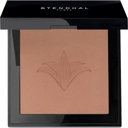 Compact Powder Stendhal
