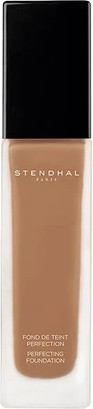 Тональная основа Stendhal Perfecting Foundation