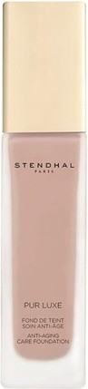 Make-up Base Stendhal