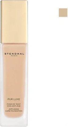 Stendhal Pur Luxe Antiaging Care Foundation