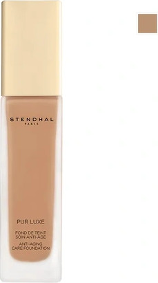 Stendhal Pur Luxe Antiaging Care Grundierung