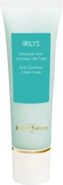 Eye Contour Care Mask Jeanne Piaubert Irilys