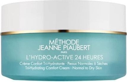 Cleansing Cream Methode Jeanne Piaubert