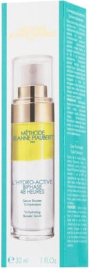 Serum Jeanne Piaubert L'Hydro Active Tri-Hydrating Booster