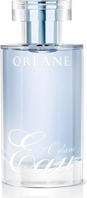Eau de Toilette Orlane Eau d'Orlane