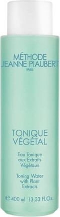 Tonic Water Methode Jeanne Piaubert
