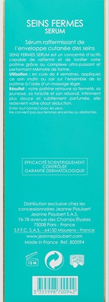 Feuchtigkeitsspendendes Serum Variosports