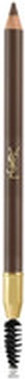 Eyebrow Pencil Yves Saint Laurent Dessin Des Sourcils