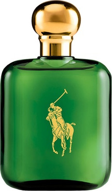 Eau De Toilette Ralph Lauren