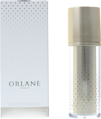 Serum Orlane Elixir Royal