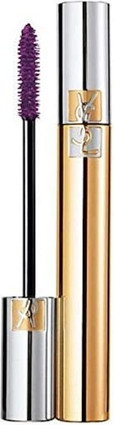 Mascara Yves Saint Laurent