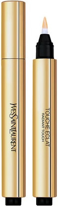 Хайлайтер Yves Saint Laurent Touche Eclat Radiant Touch