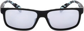Eyewear Adidas Sport Sp0023