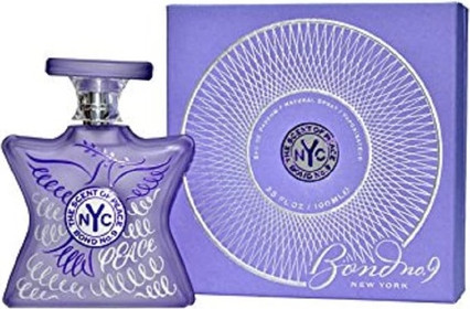 Eau de Parfum Bond No. 9 Scent Of Peace
