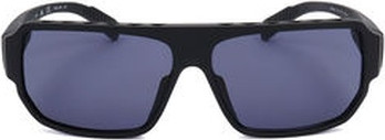 Eyewear Adidas Adidas Sport Sp0038