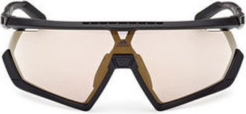 Eyewear Adidas Sport