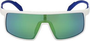 Eyewear Adidas Sport