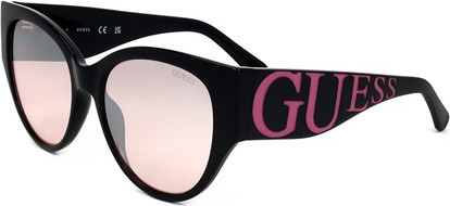 Sunglasses GUESS